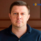 Понад 8 000 українців, які раніше відбували покарання, добровільно поповнили лави Збройних сил України (ФОТО) - 9f394a51-a377-4117-8c38-0d098597f500 Понад 8 000 українців, які раніше відбували покарання, добровільно поповнили лави Збройних сил України (ФОТО) - 9f394a51-a377-4117-8c38-0d098597f500 - зображення